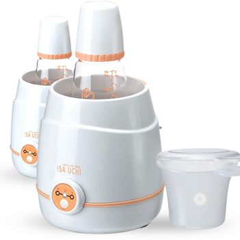 Best Steam Sterilizer Best Steam Sterilizer
